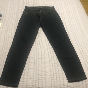 J Brand Jeans